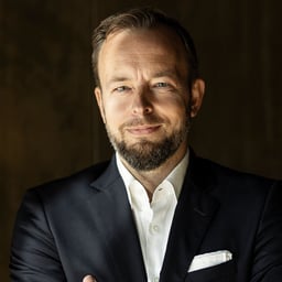 Ronnie Kandler