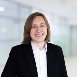 Maïka Bernaerts