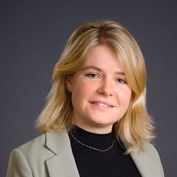 Loesje van Leeuwen