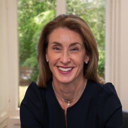 Joanne Coen