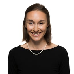 Hannah Elliott