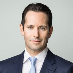 Nicholas  Schwartz