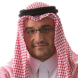 Faisal Adnan Baassiri