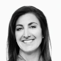 Mara P. Canner