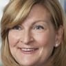 Kathleen Walsh 
