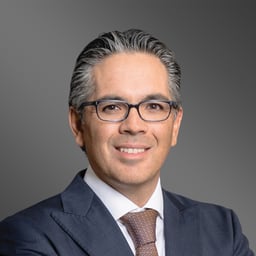 Miguel Moisés