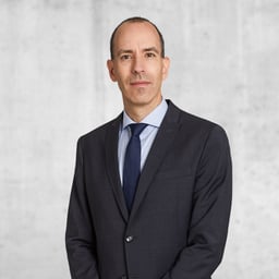 Mathias Häni