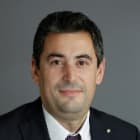 Mourad Nabil Abdessemed 