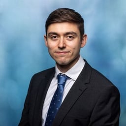 Sean Butler