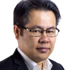 Chakrapong Boonchan 