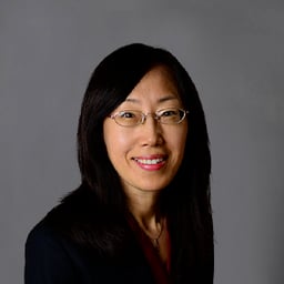 Lixin Cui