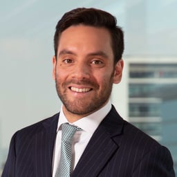 Juan Pablo Celis