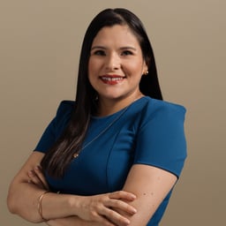 Lourdes  Castillo 