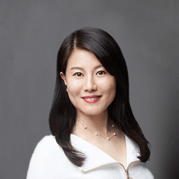 Huiqing QU