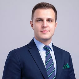 Doğuhan Uygun