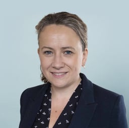 Jennifer Twite