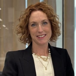 Kate  Gritten
