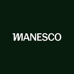 Manesco Advogados