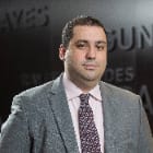 Eduardo Vital Chaves 