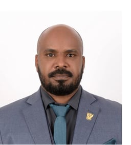 Al-Miqdad Al-Karim