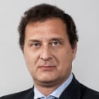 Íñigo Rodríguez-Sastre 