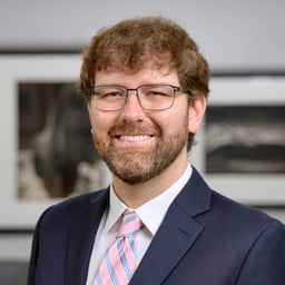 W. Brookes S. Degen