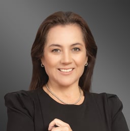 Leslie Palma