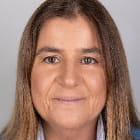 Camila Pinto de Lima 