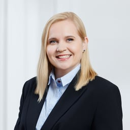 Aurelija Balčiūnė