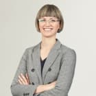 Zanda Frišfelde 