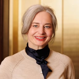 Gabriela Svalduz