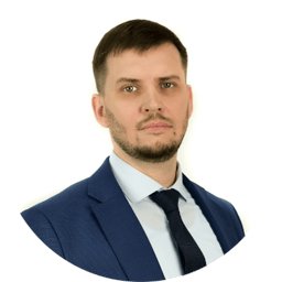Anton Alexeyev