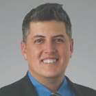 Christian Atwood 