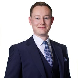 Alexander Jones