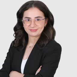 Diclesu Yerlikaya