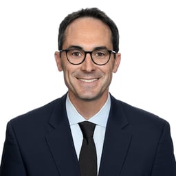 Daniel Silva