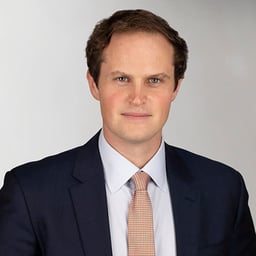 Christopher Loxton