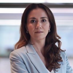 Flávia Leardini