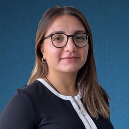 Sylvie El Haber