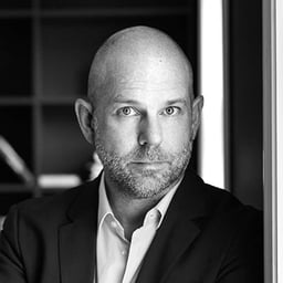 Lars Barnheim