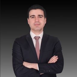 Onur Yorgun
