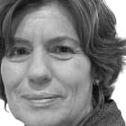 Jenny Hemming 