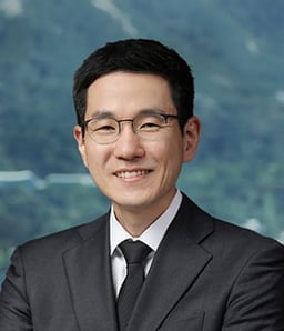 Woojae Kim 