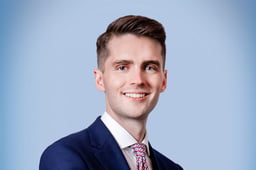 Samuel Marks