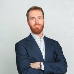 Jakub Nedoma