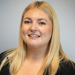 Erica Wakeman