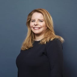 Aurore du Marais