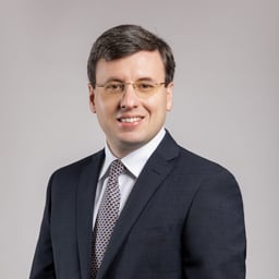 Federico Rosati