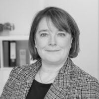 Esther Langdon