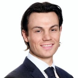 Matthew Loader